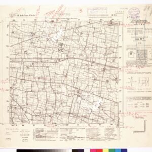 061 III-NE (SOSPIRO) Anno: 1935