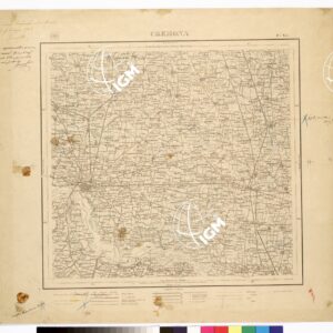 061 (CREMONA) Anno: 1909