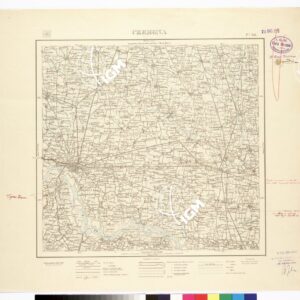 061 (CREMONA) Anno: 1926