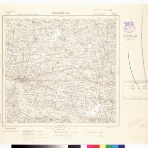 061 (CREMONA) Anno: 1951