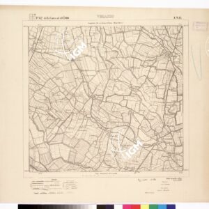 062 I-NE (VIGASIO) Anno: 1885