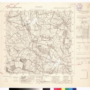 062 I-NE (VIGASIO) Anno: 1935