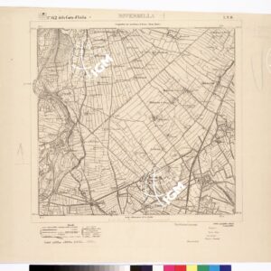 062 I-NO (ROVERBELLA) Anno: 1885