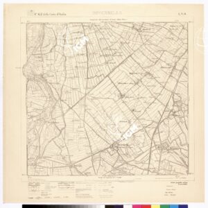 062 I-NO (ROVERBELLA) Anno: 1912