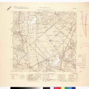 062 I-NO (ROVERBELLA) Anno: 1935