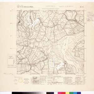 062 III-SE (GAZZUOLO) Anno: 1935