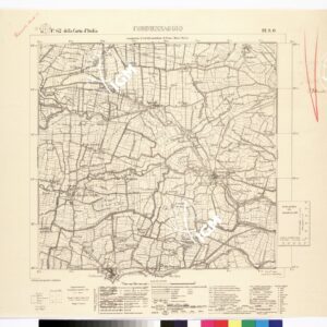 062 III-SO (COMMESSAGGIO) Anno: 1935