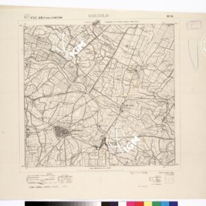 062 III-NO (BOZZOLO) Anno: 1885