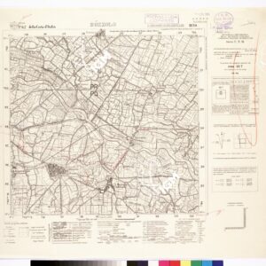 062 III-NO (BOZZOLO) Anno: 1935