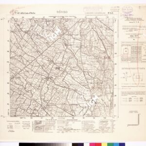 062 IV-SE (RODIGO) Anno: 1935