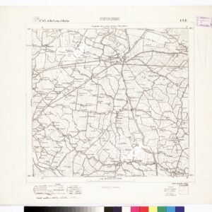 063 I-SE (MINERBE) Anno: 1888