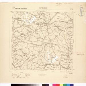 063 I-SE (MINERBE) Anno: 1907