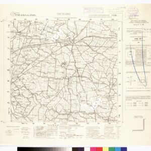 063 I-SE (MINERBE) Anno: 1935