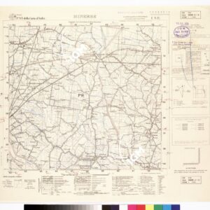 063 I-SE (MINERBE) Anno: 1953