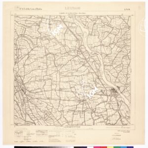 063 I-SO (LEGNAGO) Anno: 1912