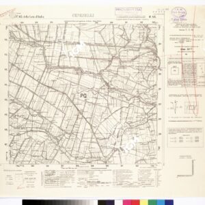 063 II-SE (CENESELLI) Anno: 1935
