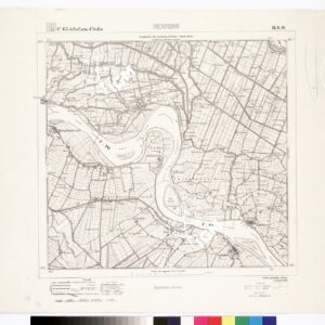 063 II-SO (SERMIDE) Anno: 1889