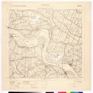 063 II-SO (SERMIDE) Anno: 1912