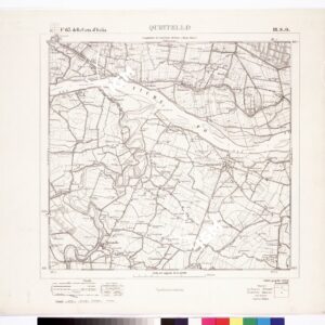 063 III-SO (QUISTELLO) Anno: 1889