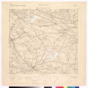 063 IV-NE (BOVOLONE) Anno: 1912