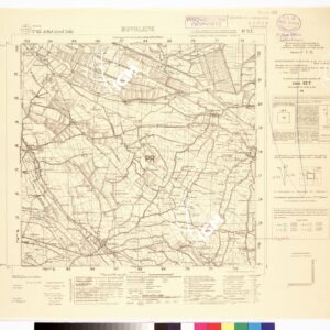 063 IV-NE (BOVOLONE) Anno: 1935