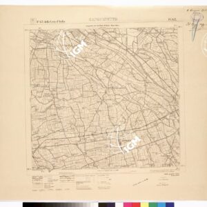 063 IV-SE (SANGUINETTO) Anno: 1914