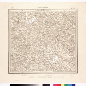 063 (LEGNAGO) Anno: 1896