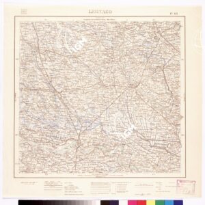 063 (LEGNAGO) Anno: 1928