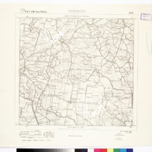 064 I-SE (CONSELVE) Anno: 1890