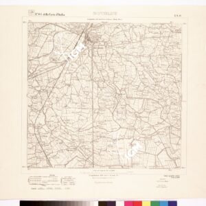 064 I-SO (MONSELICE) Anno: 1890