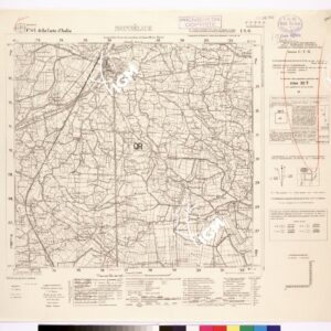 064 I-SO (MONSELICE) Anno: 1935