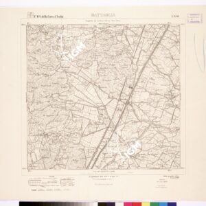 064 I-NO (BATTAGLIA) Anno: 1890