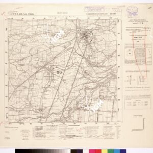 064 II-SO (ROVIGO) Anno: 1935