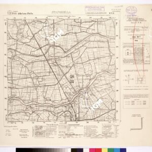 064 II-NO (STANGHELLA) Anno: 1935