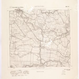 064 III-SE (LENDINARA) Anno: 1891