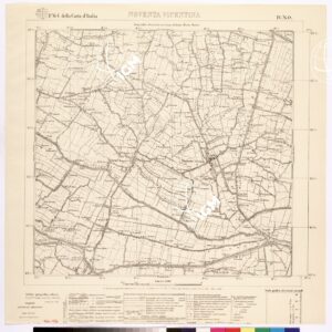 064 IV-NO (NOVENTA VICENTINA) Anno: 1924