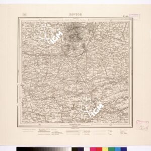 064 (ROVIGO) Anno: 1896