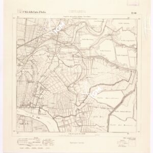 065 II-SO (CONTARINA) Anno: 1892