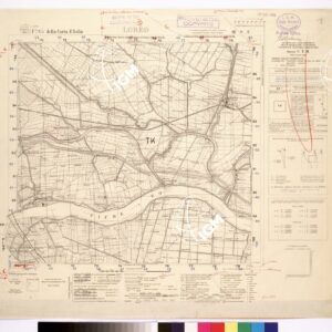 065 III-SE (LOREO) Anno: 1934