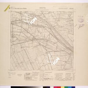 065 IV-SE (BRENTA) Anno: 1931