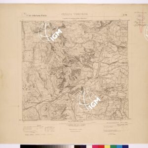 066 I-NO (CESANA TORINESE) Anno: 1906