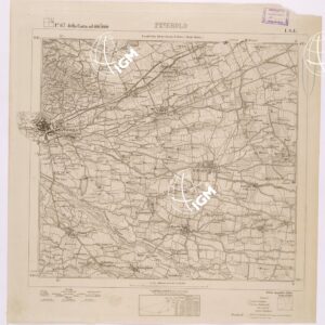 067 I-SE (PINEROLO) Anno: 1880