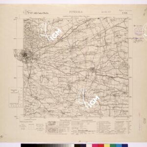 067 I-SE (PINEROLO) Anno: 1933