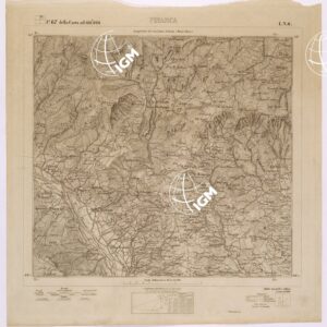 067 I-NO (PINASCA) Anno: 1880