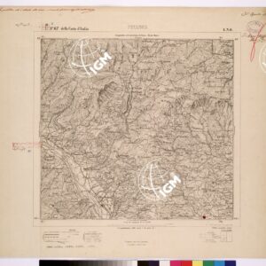 067 I-NO (PINASCA) Anno: 1901