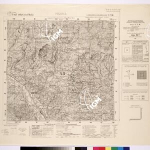 067 I-NO (PINASCA) Anno: 1929