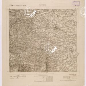 067 II (CAVOUR) Anno: 1880