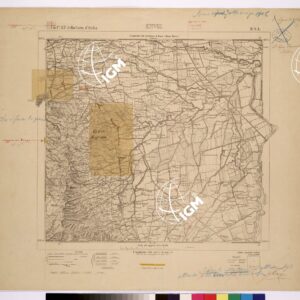 067 II-SE (ENVIE) Anno: 1902