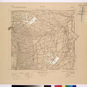 067 II-SE (ENVIE) Anno: 1919