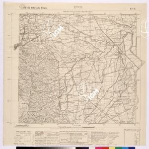 067 II-SE (ENVIE) Anno: 1924